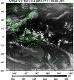 MTSAT2-145E-201607011320UTC-IR4.jpg