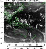 MTSAT2-145E-201607011350UTC-IR4.jpg