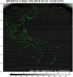 MTSAT2-145E-201607011420UTC-VIS.jpg