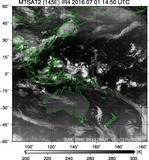 MTSAT2-145E-201607011450UTC-IR4.jpg