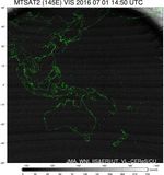 MTSAT2-145E-201607011450UTC-VIS.jpg