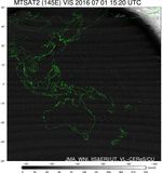 MTSAT2-145E-201607011520UTC-VIS.jpg