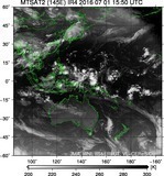 MTSAT2-145E-201607011550UTC-IR4.jpg