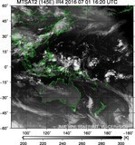 MTSAT2-145E-201607011620UTC-IR4.jpg