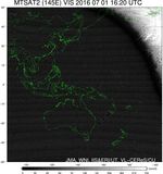 MTSAT2-145E-201607011620UTC-VIS.jpg