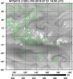 MTSAT2-145E-201607011650UTC-IR3.jpg