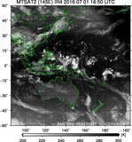 MTSAT2-145E-201607011650UTC-IR4.jpg