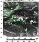 MTSAT2-145E-201607011720UTC-IR2.jpg