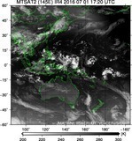 MTSAT2-145E-201607011720UTC-IR4.jpg