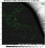 MTSAT2-145E-201607011720UTC-VIS.jpg