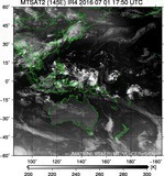 MTSAT2-145E-201607011750UTC-IR4.jpg