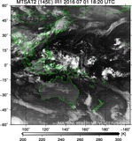 MTSAT2-145E-201607011820UTC-IR1.jpg