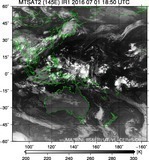 MTSAT2-145E-201607011850UTC-IR1.jpg