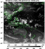 MTSAT2-145E-201607011850UTC-IR4.jpg