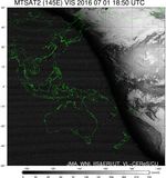 MTSAT2-145E-201607011850UTC-VIS.jpg