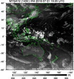 MTSAT2-145E-201607011920UTC-IR4.jpg