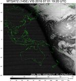 MTSAT2-145E-201607011920UTC-VIS.jpg