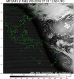 MTSAT2-145E-201607011950UTC-VIS.jpg