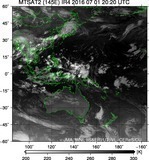 MTSAT2-145E-201607012020UTC-IR4.jpg