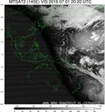 MTSAT2-145E-201607012020UTC-VIS.jpg