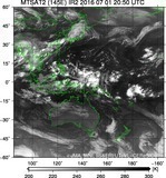 MTSAT2-145E-201607012050UTC-IR2.jpg