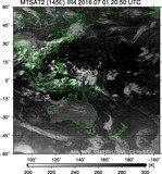 MTSAT2-145E-201607012050UTC-IR4.jpg