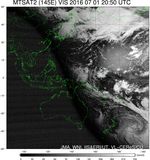 MTSAT2-145E-201607012050UTC-VIS.jpg