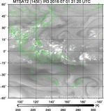 MTSAT2-145E-201607012120UTC-IR3.jpg