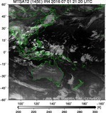 MTSAT2-145E-201607012120UTC-IR4.jpg