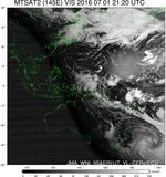 MTSAT2-145E-201607012120UTC-VIS.jpg