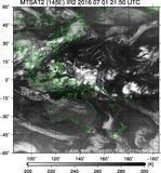 MTSAT2-145E-201607012150UTC-IR2.jpg