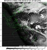 MTSAT2-145E-201607012150UTC-VIS.jpg