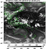 MTSAT2-145E-201607012220UTC-IR1.jpg