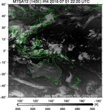 MTSAT2-145E-201607012220UTC-IR4.jpg