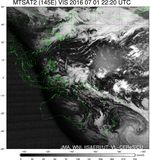 MTSAT2-145E-201607012220UTC-VIS.jpg