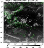 MTSAT2-145E-201607012250UTC-IR4.jpg