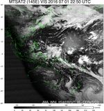 MTSAT2-145E-201607012250UTC-VIS.jpg