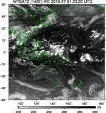 MTSAT2-145E-201607012320UTC-IR1.jpg