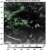 MTSAT2-145E-201607012320UTC-IR4.jpg