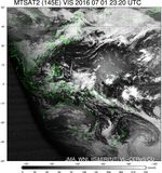 MTSAT2-145E-201607012320UTC-VIS.jpg