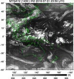 MTSAT2-145E-201607012350UTC-IR2.jpg