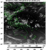 MTSAT2-145E-201607012350UTC-IR4.jpg