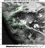 MTSAT2-145E-201607012350UTC-VIS.jpg