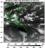 MTSAT2-145E-201608010120UTC-IR2.jpg