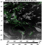 MTSAT2-145E-201608010120UTC-IR4.jpg