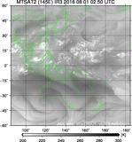 MTSAT2-145E-201608010250UTC-IR3.jpg