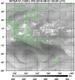 MTSAT2-145E-201608010320UTC-IR3.jpg