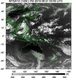 MTSAT2-145E-201608010350UTC-IR2.jpg