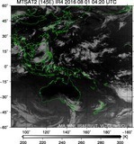 MTSAT2-145E-201608010420UTC-IR4.jpg