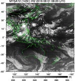 MTSAT2-145E-201608010820UTC-IR2.jpg